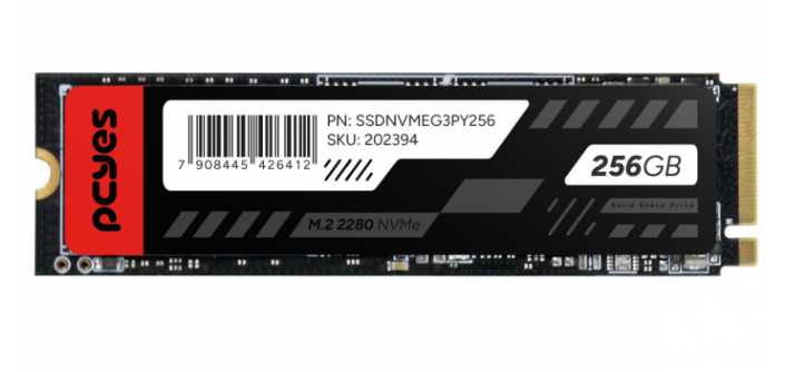 15230370719_SSD20Pcyes20228020NVME20PCIE203200X420256GB.png